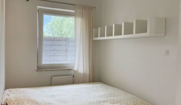 Mieszkanie 2-pokojowe Warszawa Białołęka, ul. Odkryta