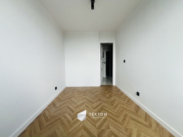 Mieszkanie 2-pokojowe Warszawa Mokotów, ul. Jana Feliksa Piwarskiego. Zdjęcie 6