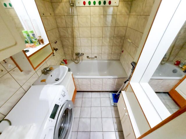 Mieszkanie 3-pokojowe Kraków Bronowice, ul. Na Błonie. Zdjęcie 8