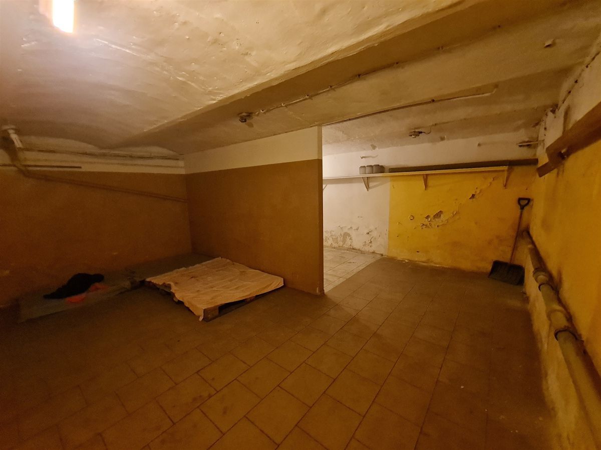 Lokal Łódź Śródmieście, ul. Piotrkowska. Zdjęcie 8