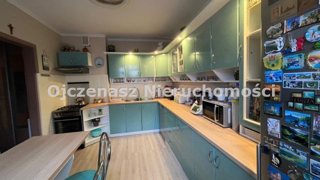 bliźniak, 9 pokoi Łabiszyn, ul. Długa. Zdjęcie 9