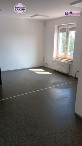 Lokal Pruszcz Gdański, ul. Grunwaldzka. Zdjęcie 9