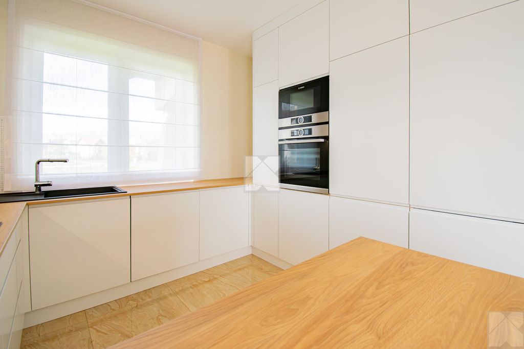 dom wolnostojący, 4 pokoje Szówsko. Zdjęcie 10