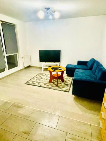 Mieszkanie 2-pokojowe Ciechanów, ul. Wincentego Witosa. Zdjęcie 1