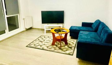 Mieszkanie 2-pokojowe Ciechanów, ul. Wincentego Witosa