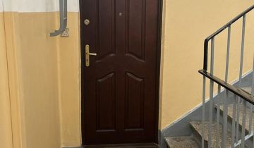 Mieszkanie 2-pokojowe Stargard, ul. Bolesława Chrobrego