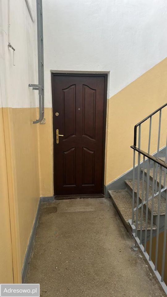 Mieszkanie 2-pokojowe Stargard, ul. Bolesława Chrobrego. Zdjęcie 2