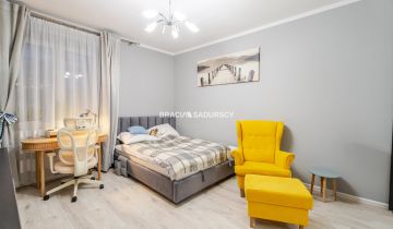 Mieszkanie 1-pokojowe Wieliczka, ul. Edwarda Dembowskiego