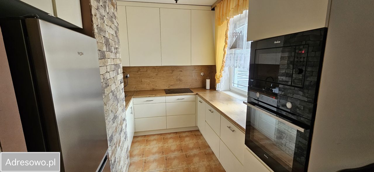 Mieszkanie 2-pokojowe Warszawa Bemowo, ul. Górczewska. Zdjęcie 11