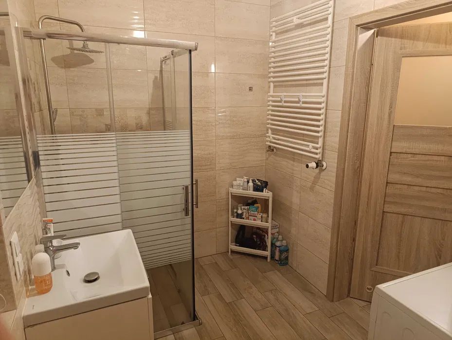 Mieszkanie 2-pokojowe Karbowo, ul. Wczasowa. Zdjęcie 5