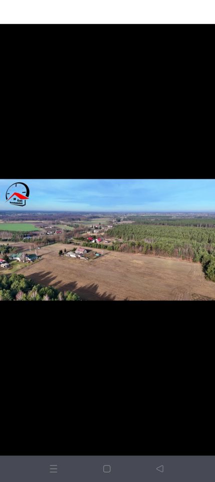 budynek wielorodzinny Wilcza Kłoda. Zdjęcie 10