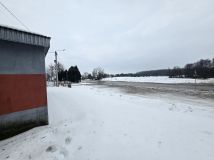 Lokal Ruda-Kolonia. Zdjęcie 1