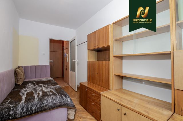 Mieszkanie 2-pokojowe Gdańsk Śródmieście, ul. Spadzista. Zdjęcie 9