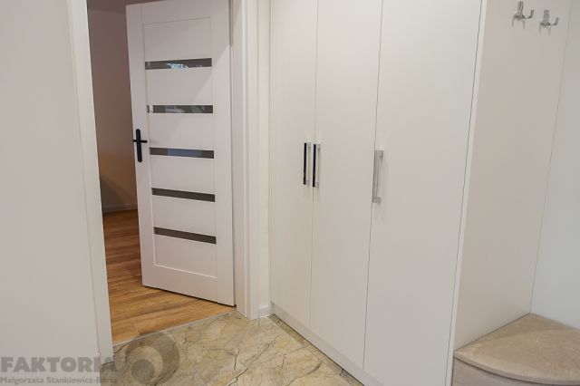 Mieszkanie 2-pokojowe Szczecin, ul. Sosnowa. Zdjęcie 17