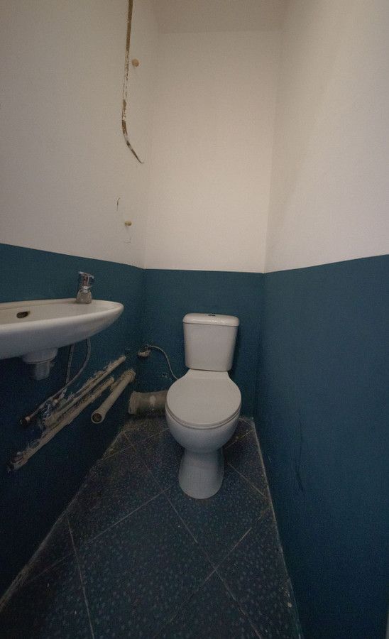 Mieszkanie 3-pokojowe Łódź Widzew, ul. Ketlinga. Zdjęcie 3