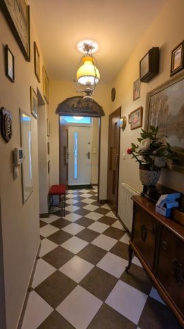 dom szeregowy, 5 pokoi Bobrowiec. Zdjęcie 5