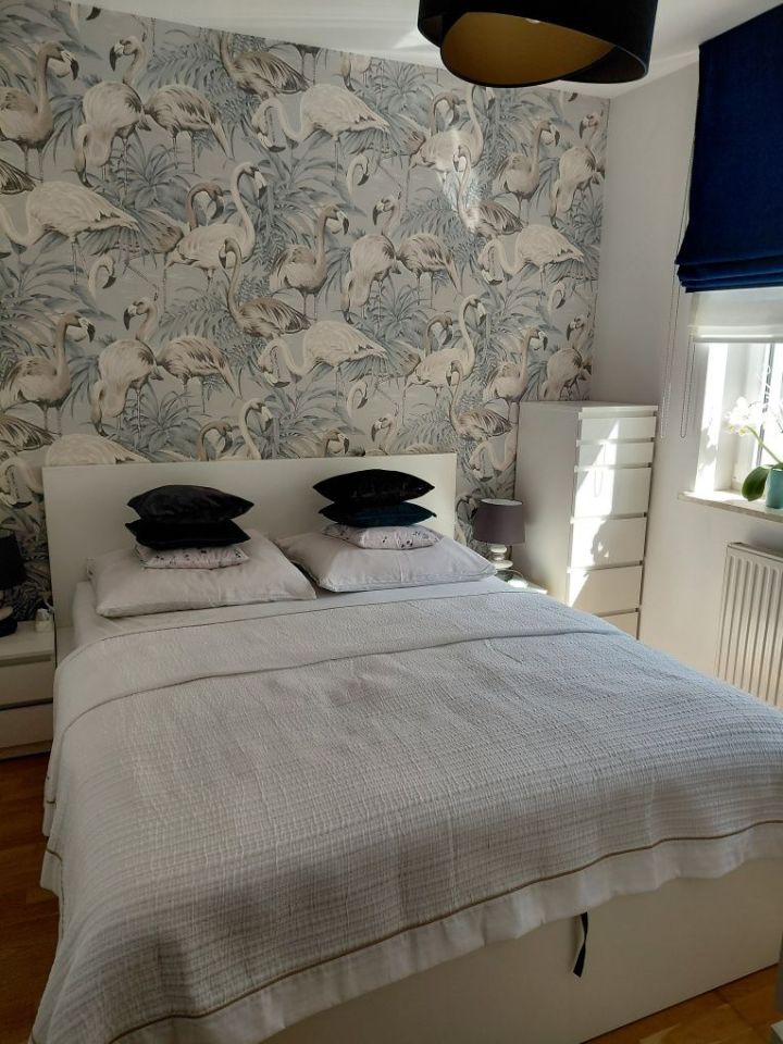 Mieszkanie 2-pokojowe Puławy. Zdjęcie 5