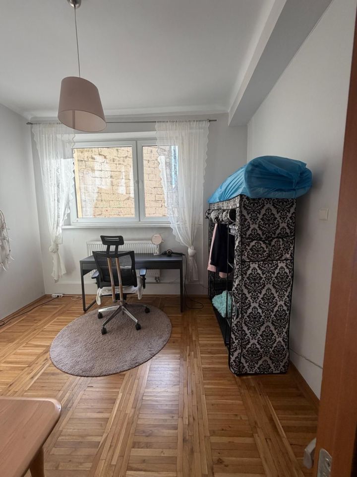 Mieszkanie 2-pokojowe Łódź Widzew. Zdjęcie 2