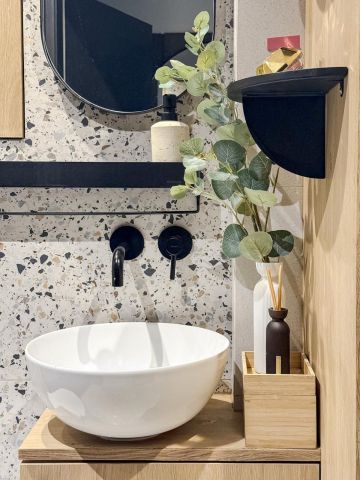 Mieszkanie 3-pokojowe Białystok, ul. Świętojańska. Zdjęcie 15