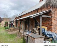 dom wolnostojący Dziedzice. Zdjęcie 4