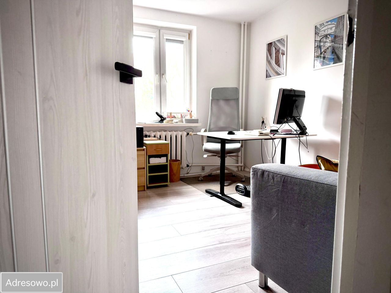 Mieszkanie 3-pokojowe Gubin, ul. Piastowska. Zdjęcie 6