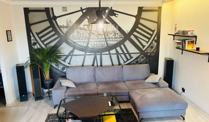 Mieszkanie 2-pokojowe Ostrowiec Świętokrzyski Centrum