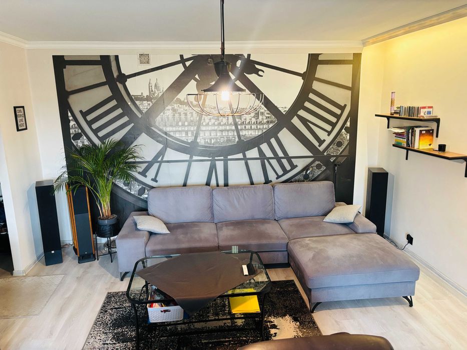 Mieszkanie 2-pokojowe Ostrowiec Świętokrzyski Centrum. Zdjęcie 1