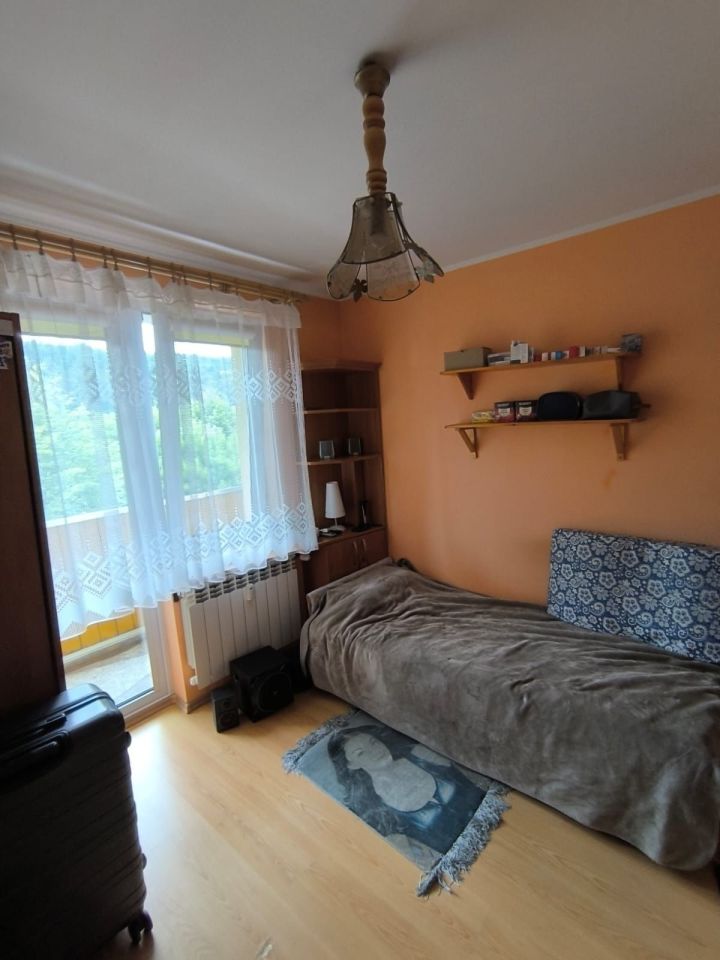 Mieszkanie 4-pokojowe Zakopane. Zdjęcie 4