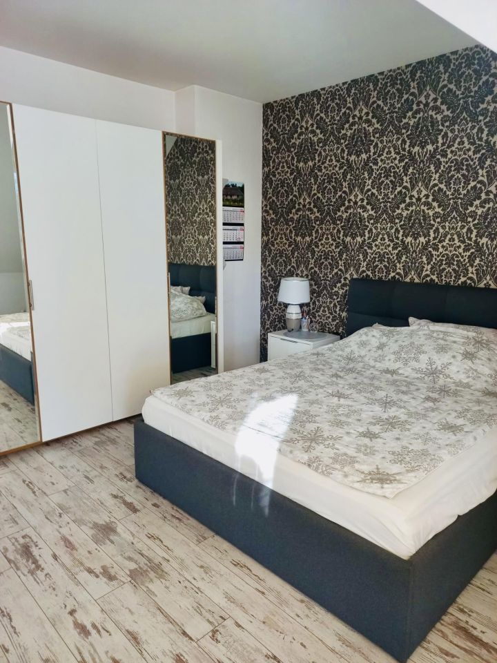 bliźniak, 4 pokoje Radom Kaptur, Folwarcza. Zdjęcie 11