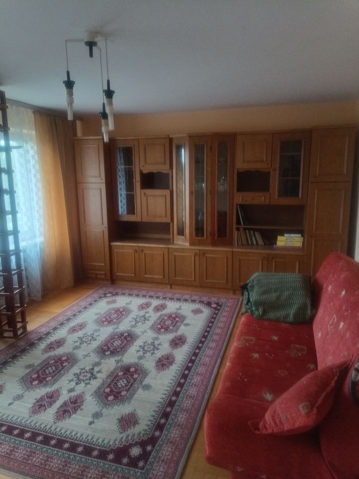 dom szeregowy, 4 pokoje Strączno. Zdjęcie 7