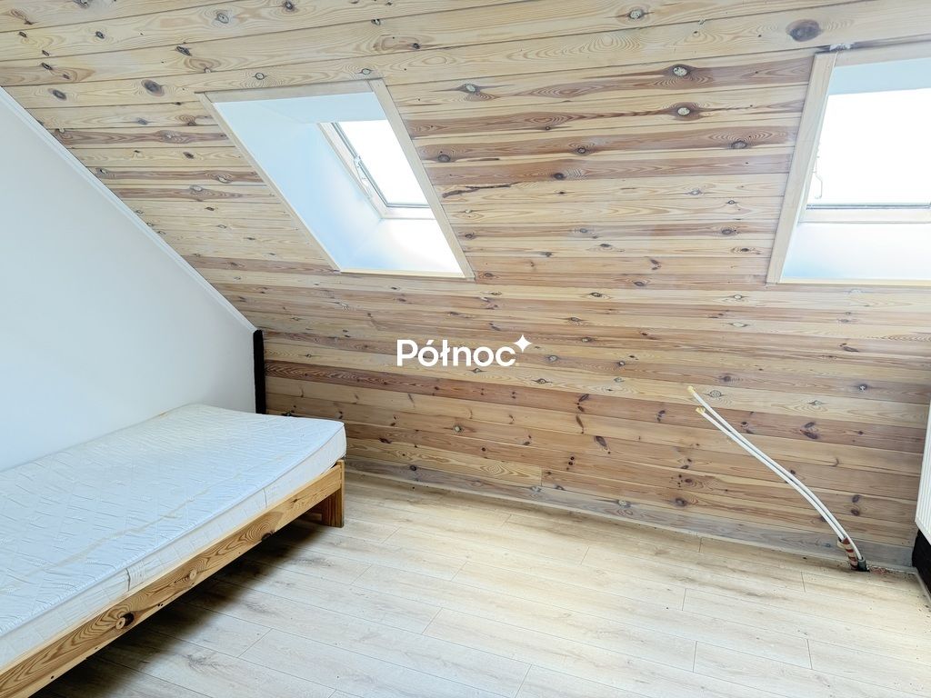 Lokal Tomaszów Bolesławiecki. Zdjęcie 9