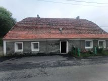 gospodarstwo Popęszyce. Zdjęcie 3