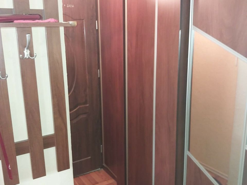 Mieszkanie 2-pokojowe Inowrocław Centrum, ul. Władysława Łokietka. Zdjęcie 9