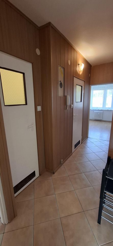 Mieszkanie 3-pokojowe Kraków Czyżyny, os. Dywizjonu 303. Zdjęcie 21