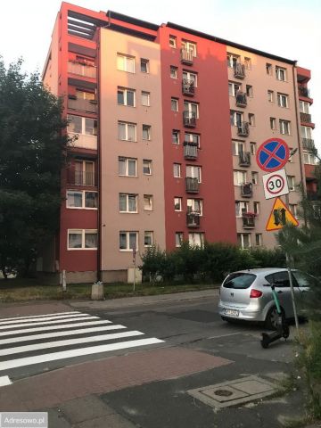 Mieszkanie 2-pokojowe Gdańsk Śródmieście, ul. Podwale Przedmiejskie. Zdjęcie 1