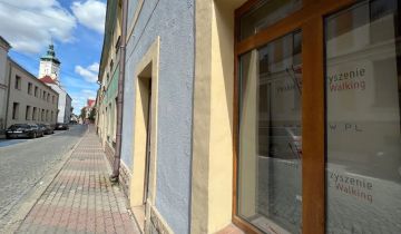 Lokal Złotoryja Centrum, ul. Stefana Żeromskiego