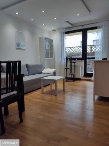 Mieszkanie 2-pokojowe Warszawa Bemowo, ul. Górczewska. Zdjęcie 1