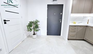 Mieszkanie 2-pokojowe Lublin Węglin, ul. Jemiołuszki