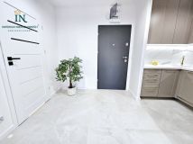 Mieszkanie 2-pokojowe Lublin Węglin, ul. Jemiołuszki