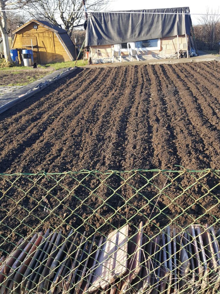 Działka rod Kamieniec Wrocławski. Zdjęcie 3