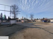 dom wolnostojący, 6 pokoi Różanki. Zdjęcie 2