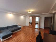 Mieszkanie 2-pokojowe Białogard, ul. Grunwaldzka. Zdjęcie 3