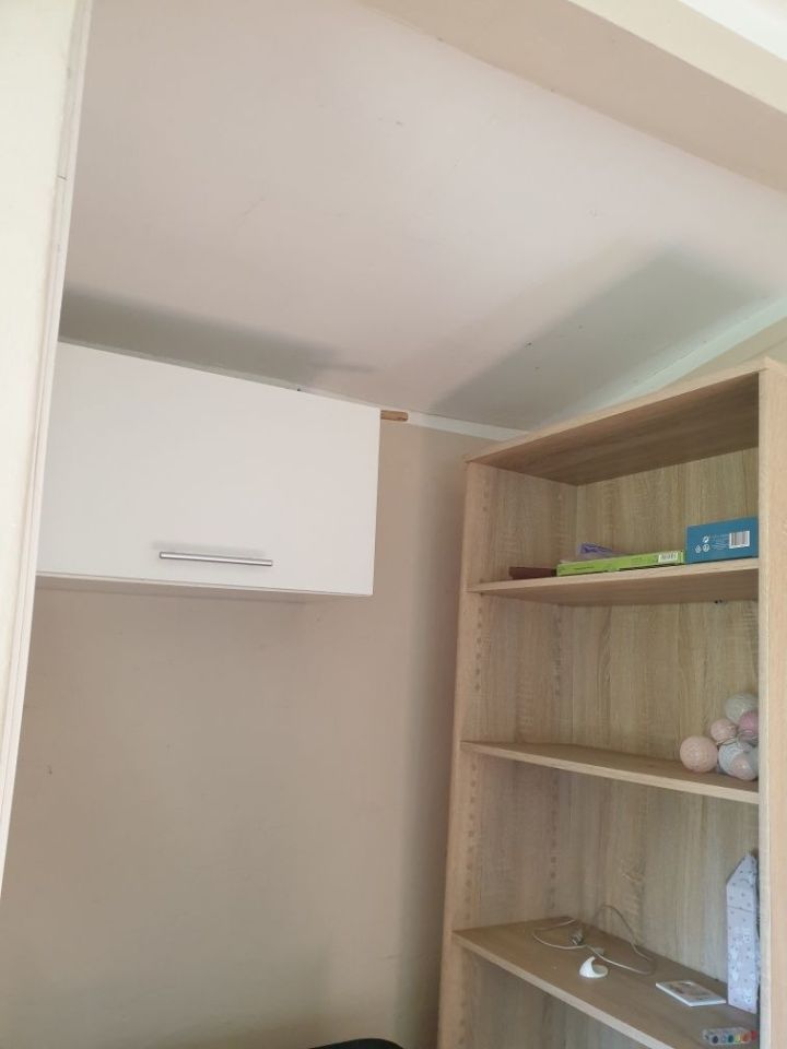 Działka rod Opole. Zdjęcie 2