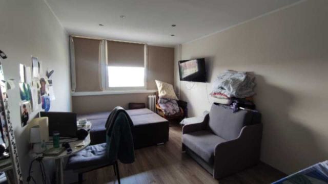 Mieszkanie 2-pokojowe Oława, ul. Bolesława Chrobrego. Zdjęcie 1