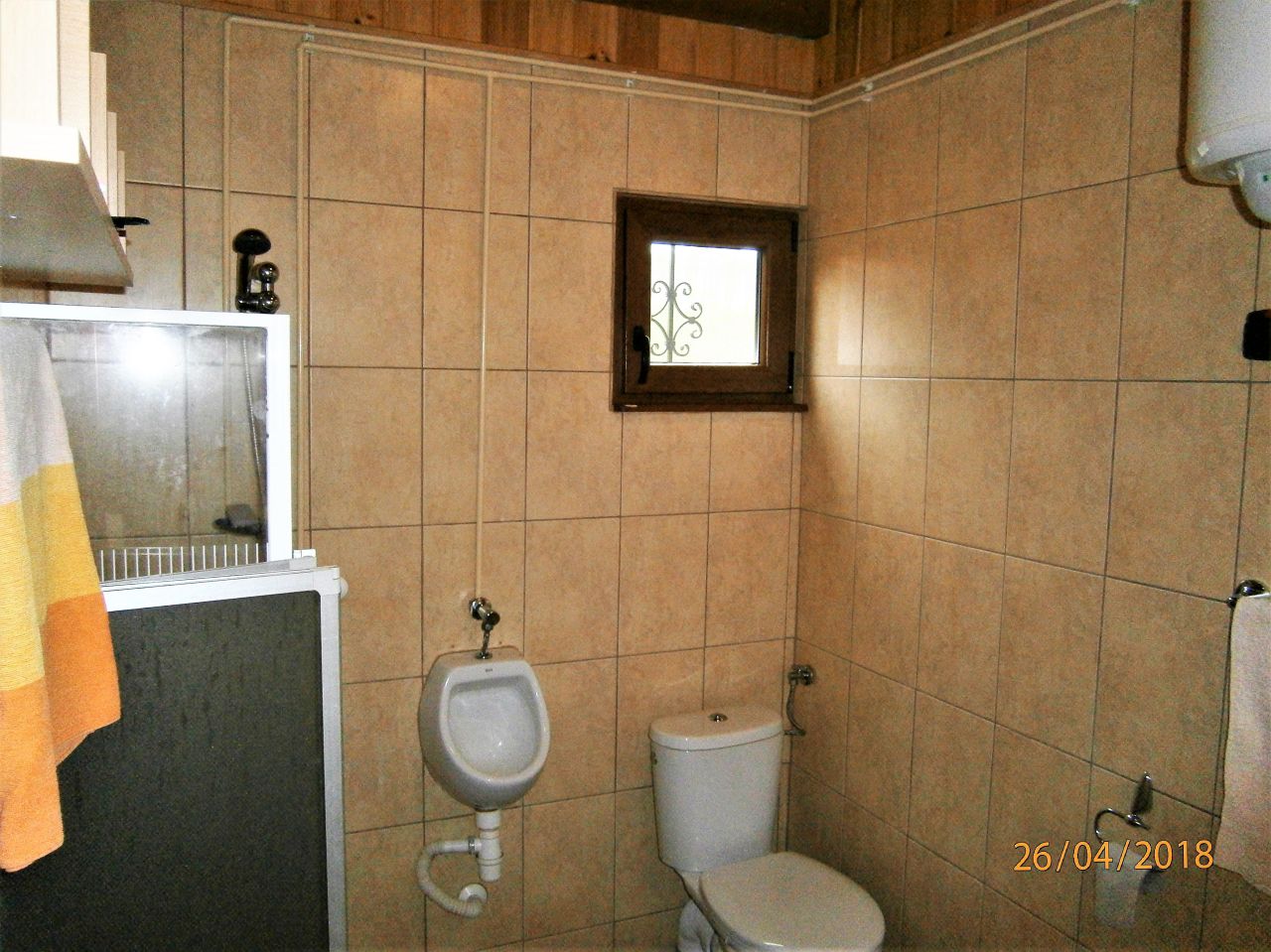 Działka budowlana Nowa Wieś. Zdjęcie 8