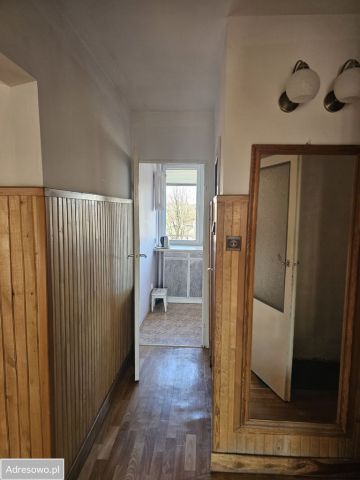 Mieszkanie 3-pokojowe Łódź Bałuty, ul. Bolesława Limanowskiego. Zdjęcie 9