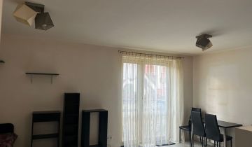 Mieszkanie 1-pokojowe Niepołomice, ul. Rotmistrza Witolda Pileckiego