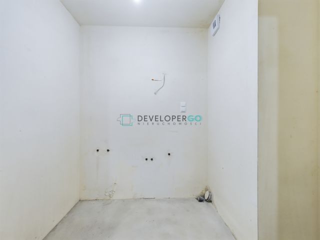 Mieszkanie 3-pokojowe Białystok Skorupy, ul. Plażowa. Zdjęcie 7