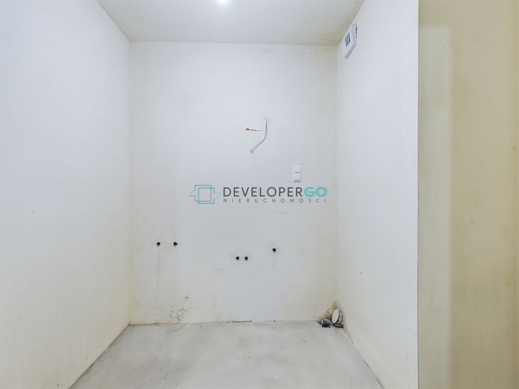 Mieszkanie 3-pokojowe Białystok Skorupy, ul. Plażowa. Zdjęcie 7