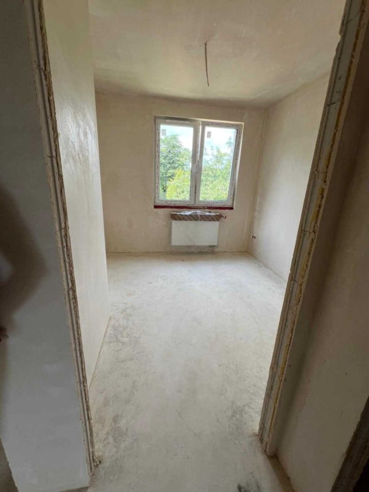 bliźniak Piastów, ul. Licealna. Zdjęcie 5